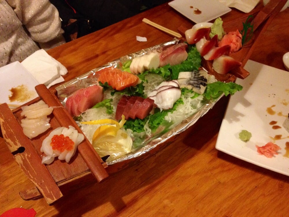 Japanese Restaurant Oakland Ca Japanese Restaurant Oakland Ca