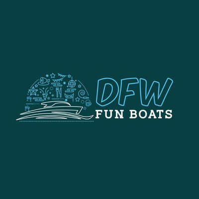 DFW Fun Boats