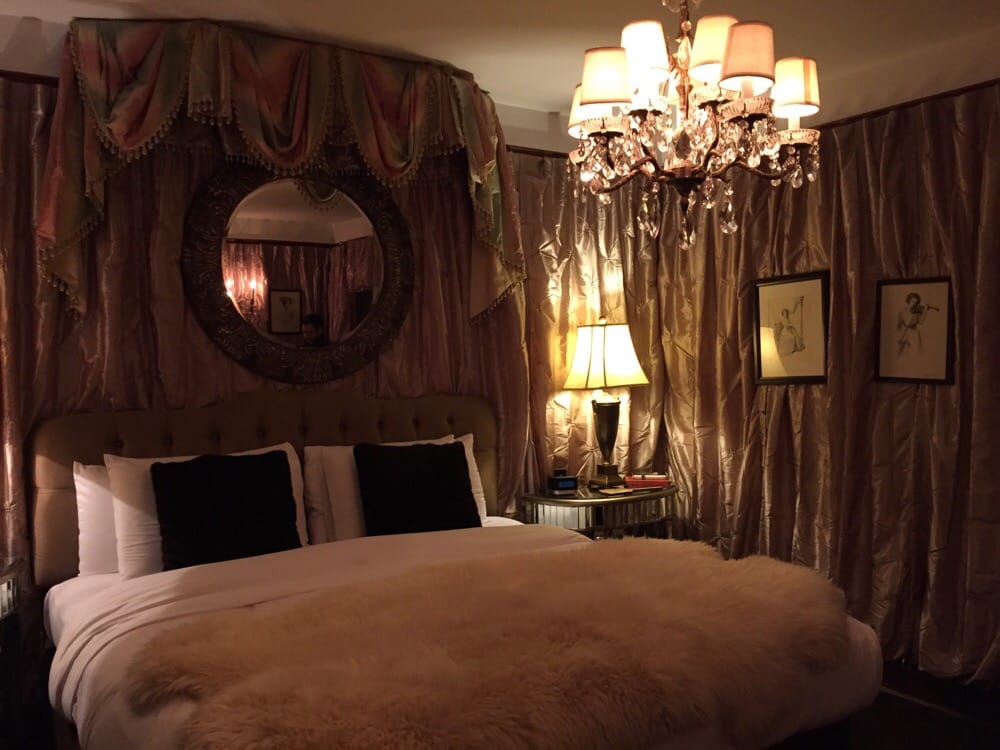 The Baker House 87 Photos & 162 Reviews Lounges 327 Wrigley Dr