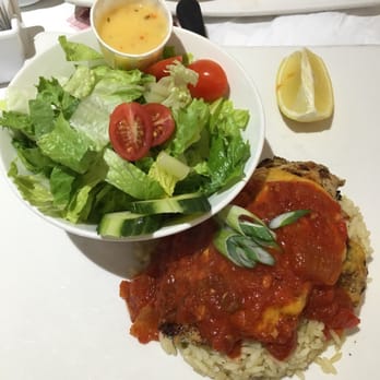 Allo Mon Coco - 58 Photos & 41 Reviews - Breakfast & Brunch - 5685 Cote ...