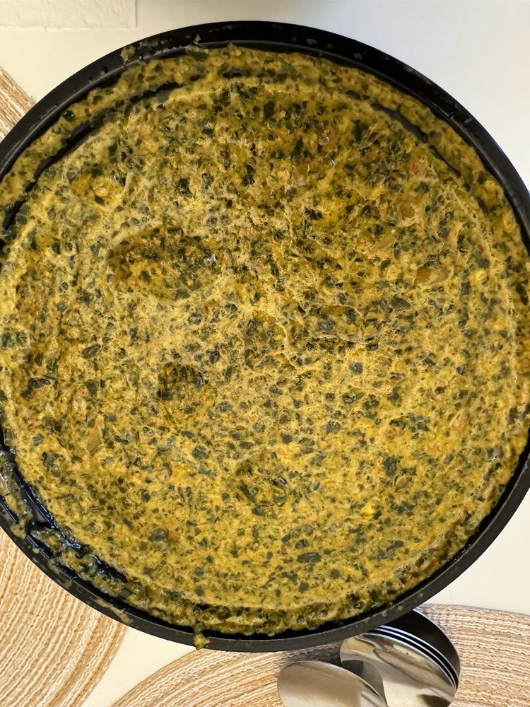 Commonwealth Indian Restaurant