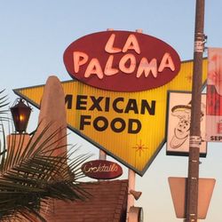 Breakfast Restaurants In La Verne Ca Breakfast Restaurants In La Verne Ca