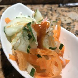 The Best 10 Anese Restaurants Near Tradewinds Island Grand In St 1 Blue Fugu