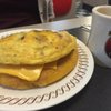 Best Diners in Aiken