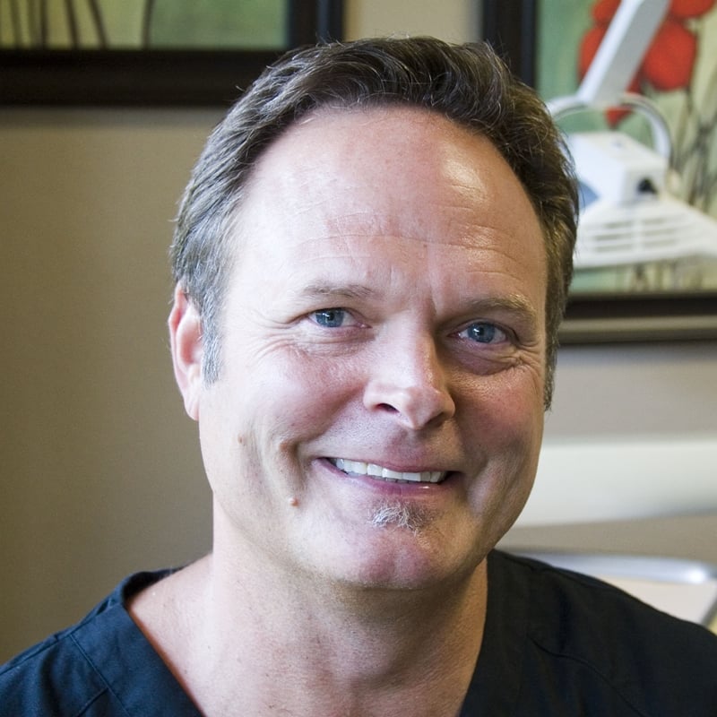 image of business Robert J. Mohn, DDS