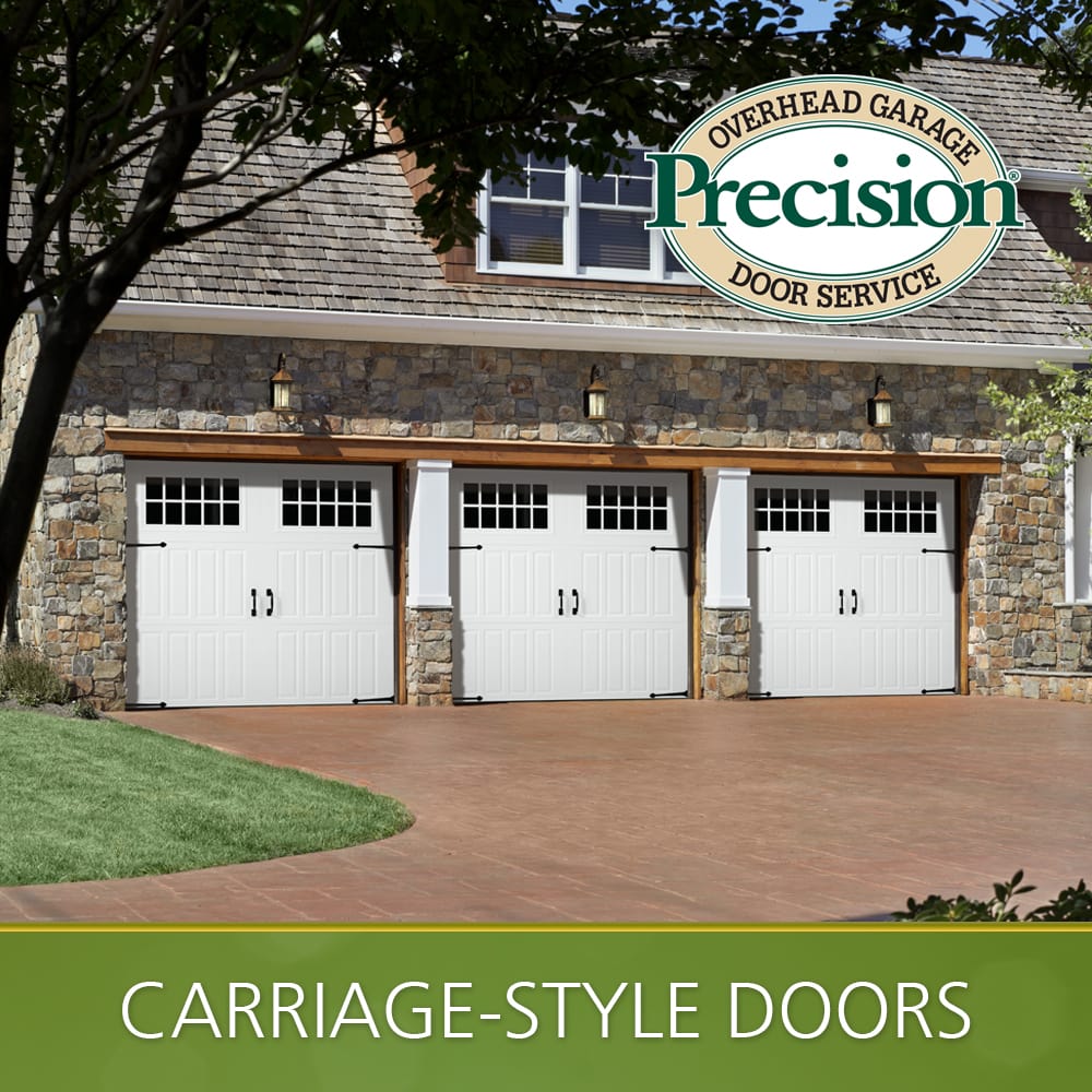 Precision Garage Door Repair Knoxville Tennessee Dandk Organizer