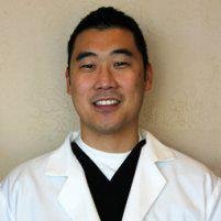 image of business Scottsdale Family Dental: Christopher Yoon, DMD