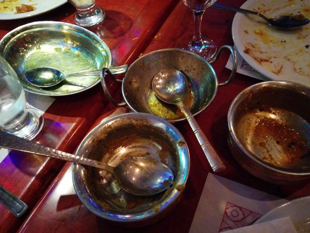 Indian Food Montreal Jean Talon Indian Food Montreal Jean Talon