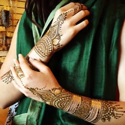henna shoppe 116 photos u0026 11 reviews henna artists 6555 e henna shoppe 116 photos u0026 11 reviews henna artists 6555 e