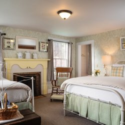 The Mast Farm Inn 72 Photos 21 Reviews Hotels 2543