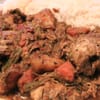 Crispy Cajun