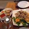 Thai Brasserie