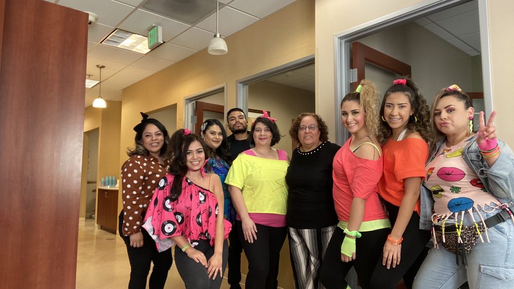 image of business Ocean Dental Group