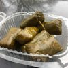 Pita Pockets