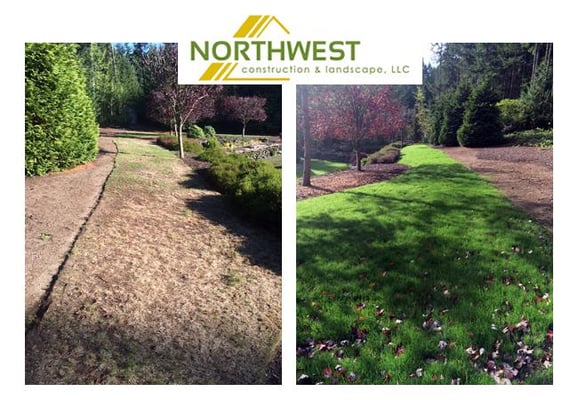 Northwest Construction Landscape 9389 Central Valley Rd Nw Northwest Construction Landscape 9389 Central Valley Rd Nw Bremerton Wa Landscaping Mapquest