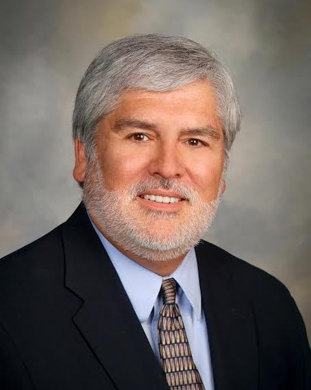 image of business Ray Padilla, DDS