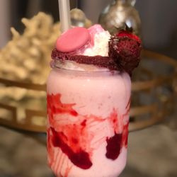 The Best 10 Food Near First Colony Mall In Sugar Land Tx Yelp 3 Heaven In A Jar