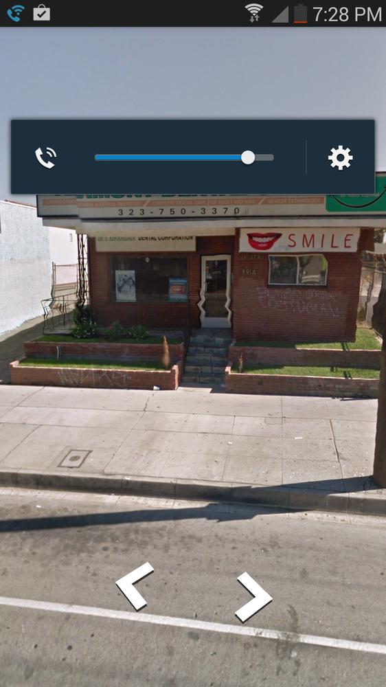 Vermont Dental Care 11 Reviews General Dentistry