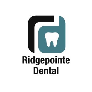 image of business Ridgepointe Dental