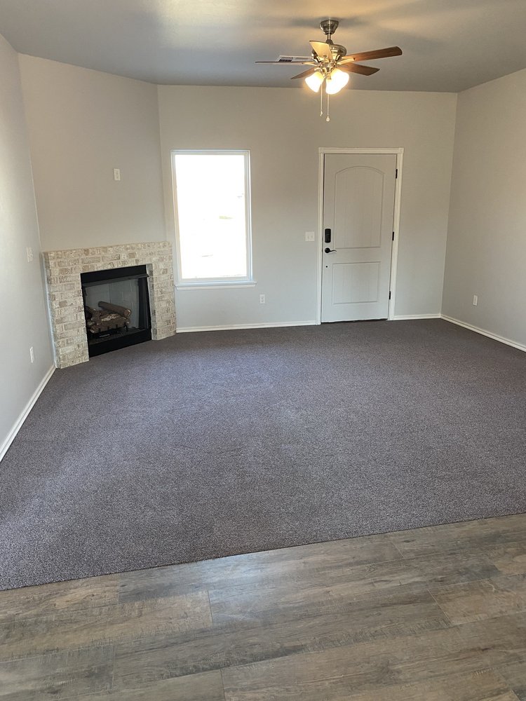 image of business Mill Creek Carpet & Tile
