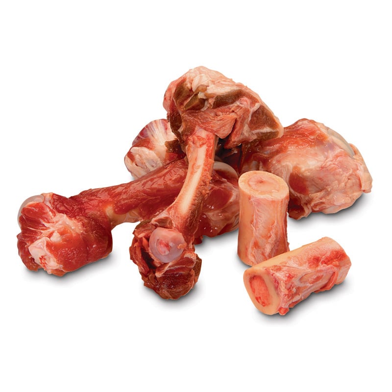 Buy Your Dog A Bone