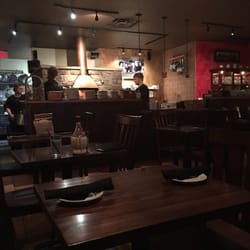 Bado S Cucina 15 Photos 38 Reviews Italian 3825 Washington Photo Of Bado S Cucina Mcmurray Pa United States Inside