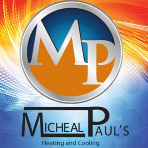 image of business Micheal Paul
