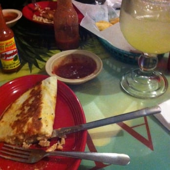 El Jimador Mexican Restaurant 21 Photos 36 Reviews Photo Of El Jimador Mexican Restaurant Jefferson City Mo United States Good