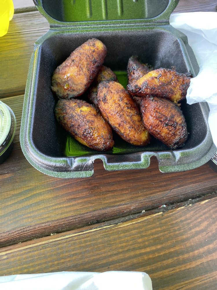 Pollo Peru Pollo Peru