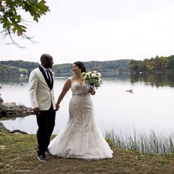 Cherry Blossom Bridal 34 Photos 62 Reviews 1208 Photo Of Cherry Blossom Bridal Washington Dc United States By Afton