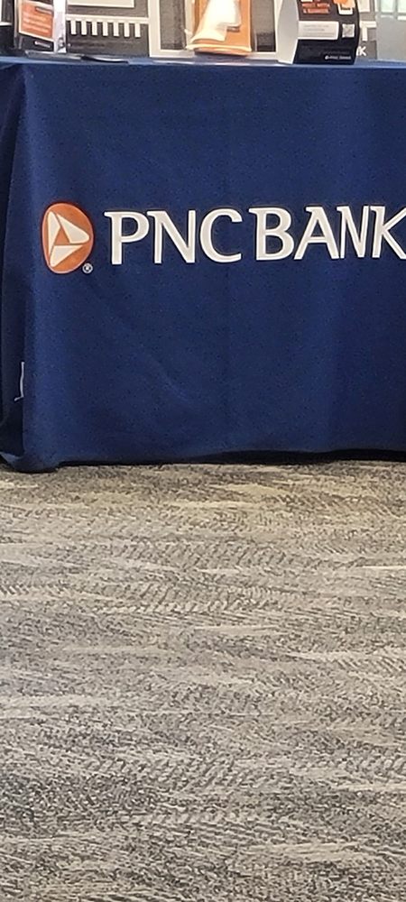 PNC Bank