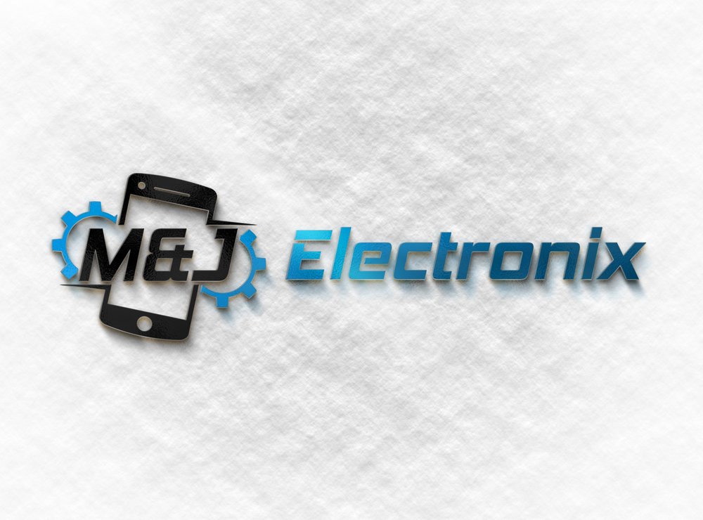 M & J Electronix