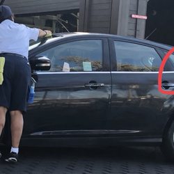 Car Wash San Jose >> Classic Car Wash San Jose 2019 All You Need To Know Before You Car Wash San Jose >> Classic Car Wash San Jose 2019 All You Need To Know Before You