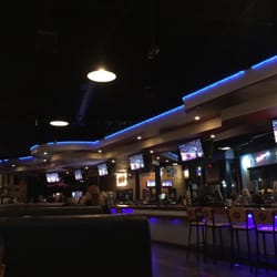 Toby Keith I Love This Bar Grill Closed 188 Photos 486 Photo Of Toby Keith I Love This Bar Grill Rancho Cucamonga Ca