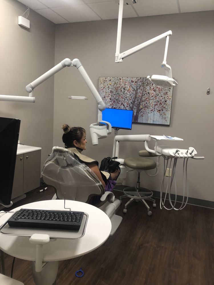 image of business Reimels Miller Paterra Dentistry
