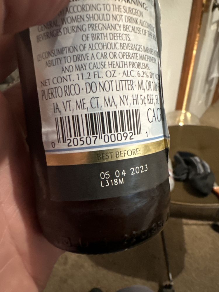 Felton Liquors