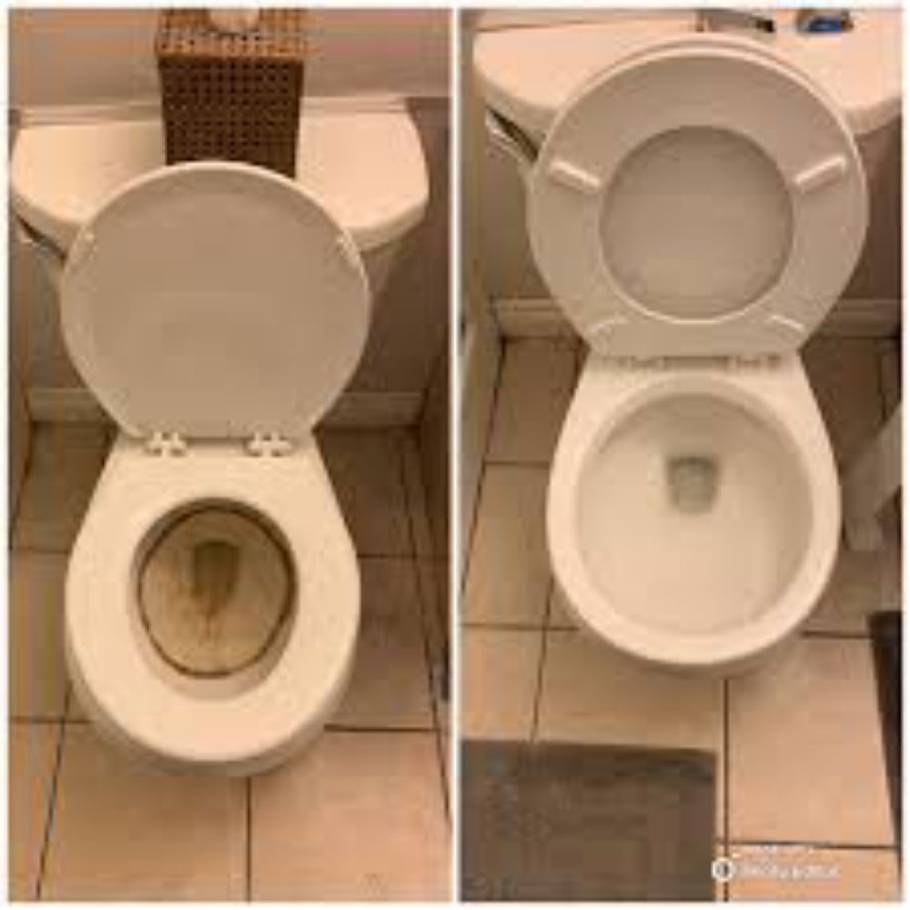 Deal Image Cleaners DFW