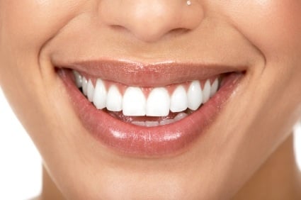 image of business Terry Swanland, DDS