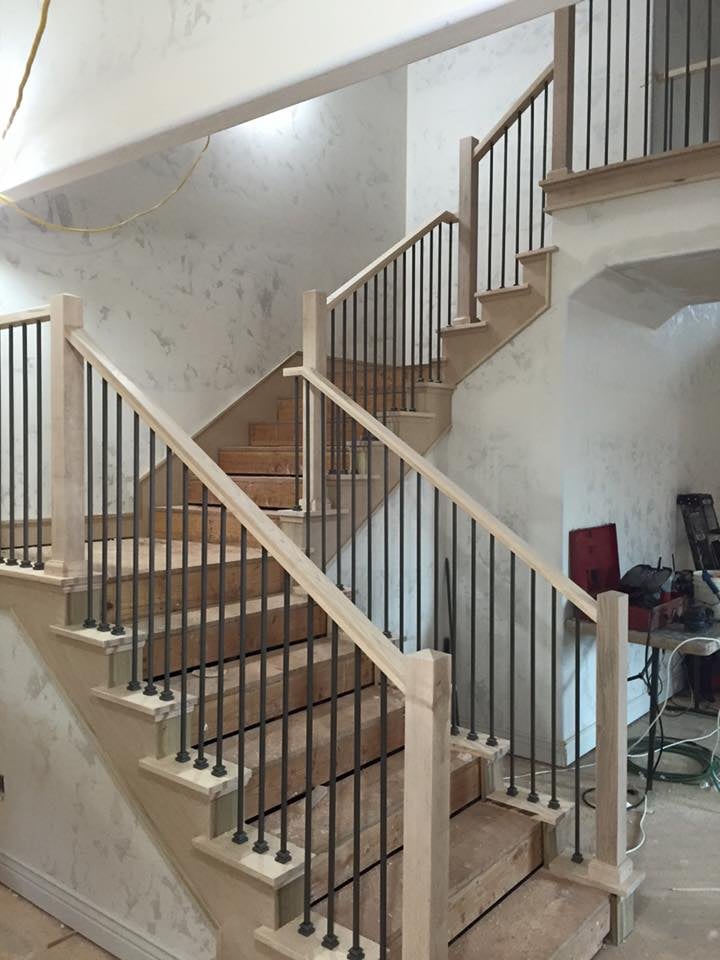 image of business Oklahoma Woodcrafts