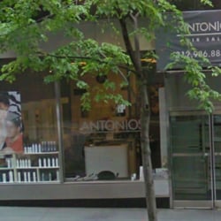 antonios hair salon 10 reviews hair salons 230 e 43rd st