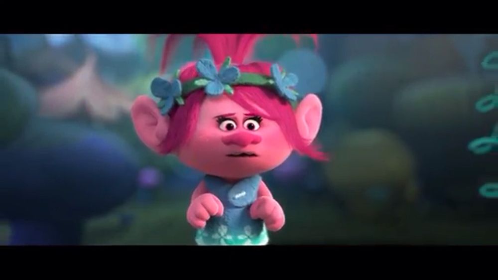 Dora the Explorer - Pirate Adventure