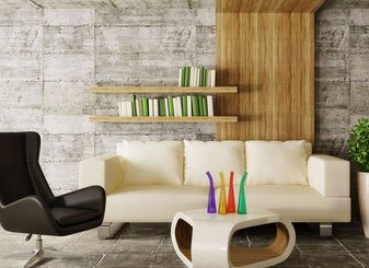 Bill Engler Painting Services
