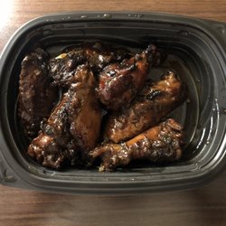 The Best 10 Restaurants In Edgewood Md With Prices Last Updated 1 Island E Grille Lounge