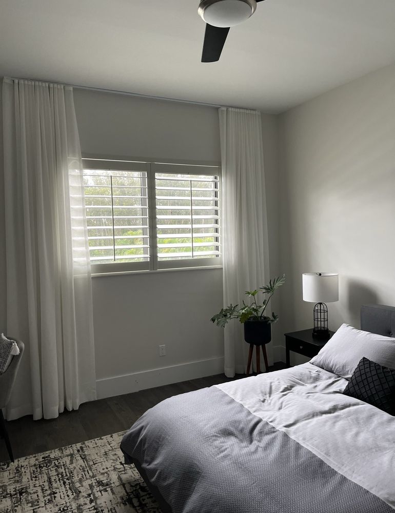 image of business Zalkim Interiors