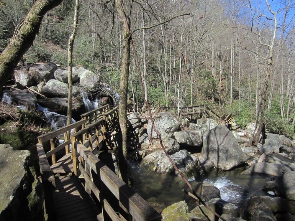 South Mountains State Park 66 Photos & 13 Reviews Parks 3001 S Mountain Park Ave