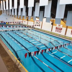 Mary Wayte Swimming Pool 10 Reviews Pools 8815 Se Photo Of Mary Wayte Swimming Pool Mercer Island Wa United States Visit