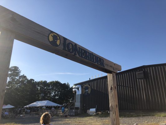 Lonerider Brewing Company 107 Photos 115 Reviews