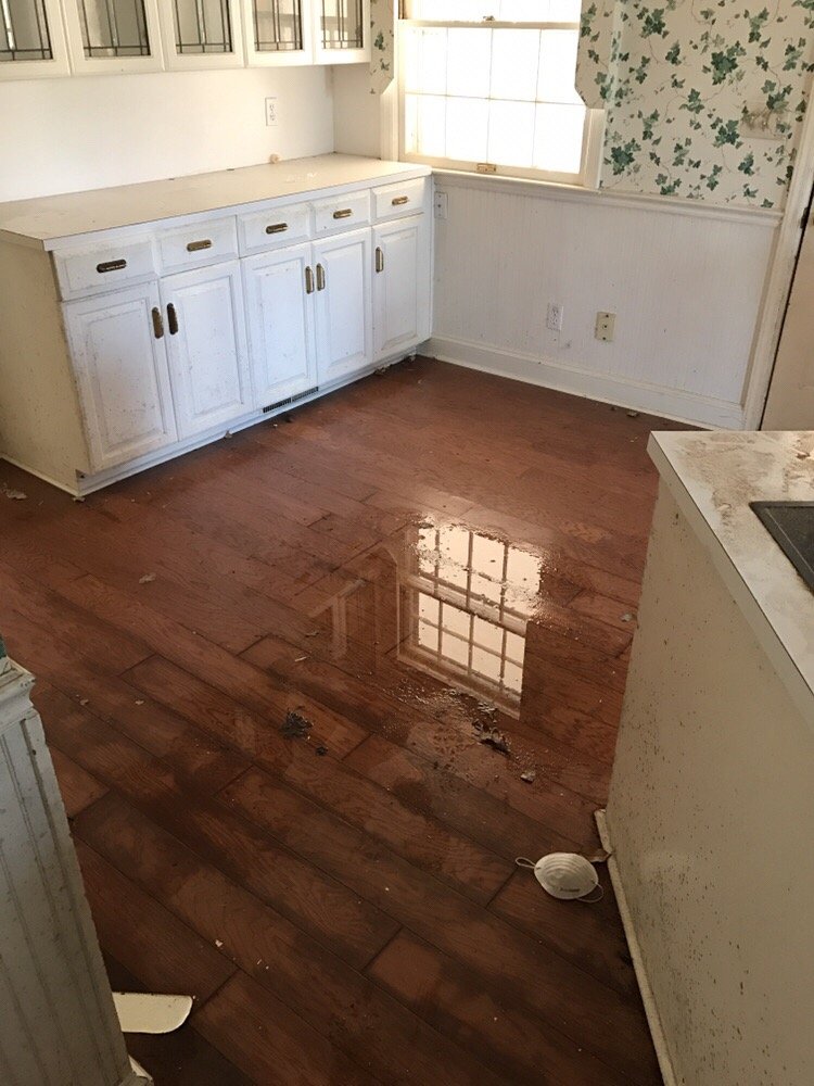 image of business 24/7 AquaDry