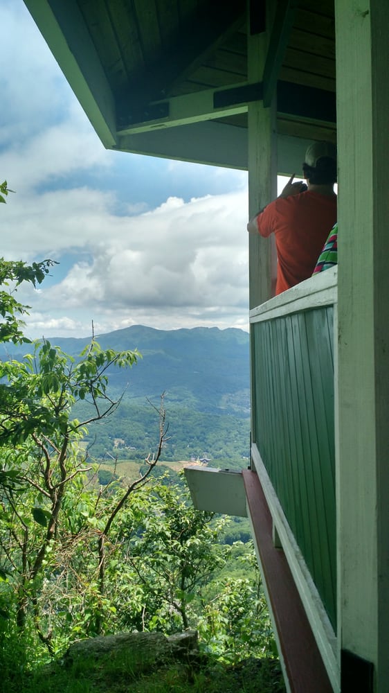 Land Of Oz Theme Park 18 Photos Amusement Parks 2669 S Beech