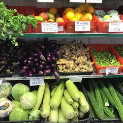 groceries calculator online